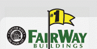 Fairway Buildings - Charlotte, NC